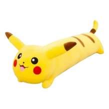 PELUCHE ALMOHADA  POKEMON GRANDE X75CM